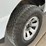 2007-ford-ranger-image-8