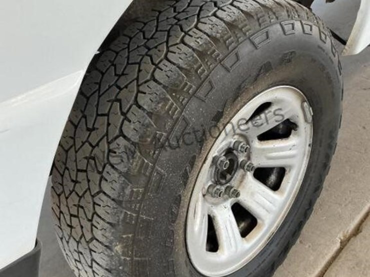 2007-ford-ranger-image-8