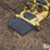 john-deere-gt225-image-9