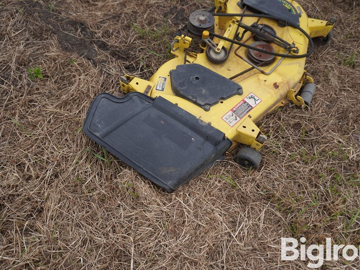 john-deere-gt225-image-9