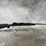 #1304-•-stevens-model-200,-30-06-sprg-bolt-action-rifle,-sn:-g783019,-(neenah,-wi)-image-1