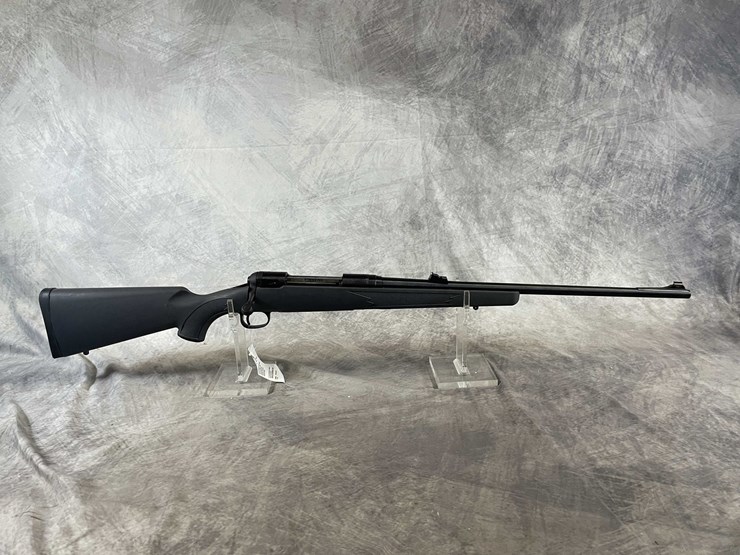 #1304-•-stevens-model-200,-30-06-sprg-bolt-action-rifle,-sn:-g783019,-(neenah,-wi)-image-1
