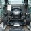 2015-bobcat-s650-image-32