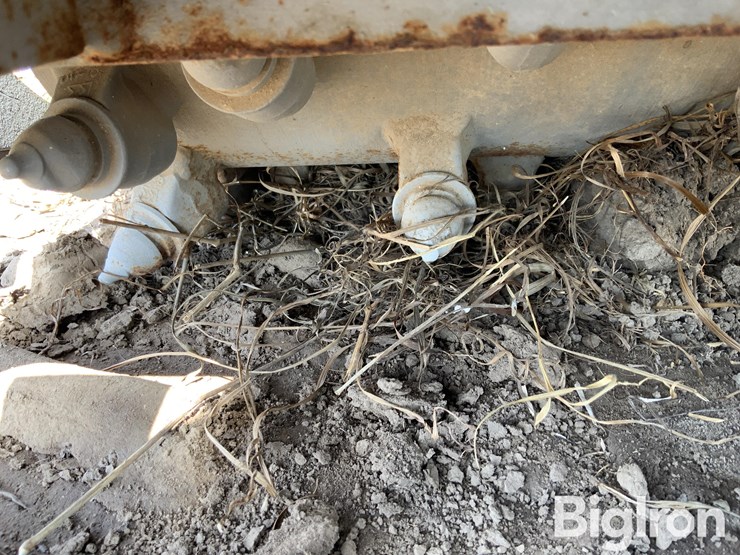 cold-planer-skid-steer-attachment-image-20