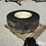 425/65r22.5-brent-wagon-spare-tire-&-wheel-image-1
