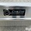 dee-zee-platinum-pickup-tool-box-image-12