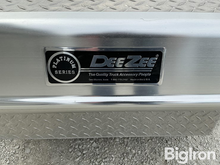 dee-zee-platinum-pickup-tool-box-image-12