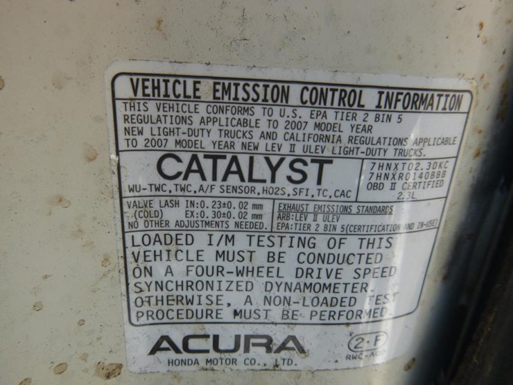 2007-acura-rdx-image-12