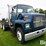 1994-ford-l8000-image-3