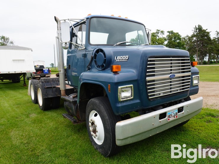 1994-ford-l8000-image-3