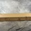 #1305-•-remington-model-700,-270-win-bolt-action-rifle,-sn:-rr16855j,-(neenah,-wi)-image-22
