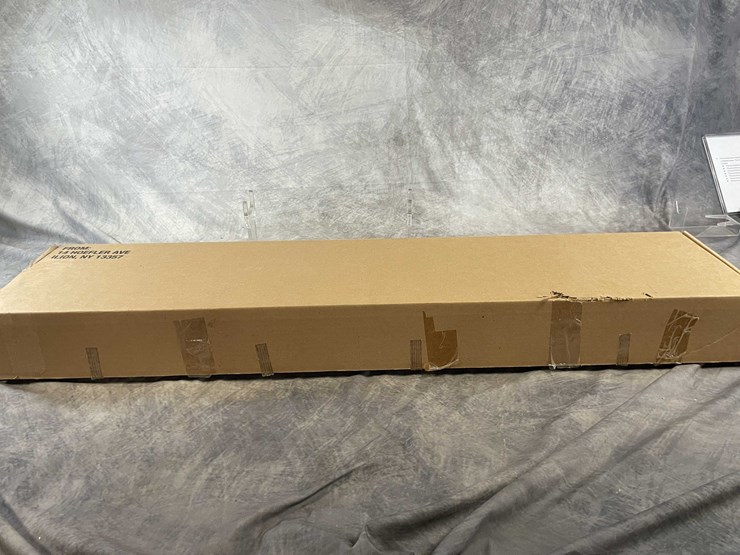 #1305-•-remington-model-700,-270-win-bolt-action-rifle,-sn:-rr16855j,-(neenah,-wi)-image-22