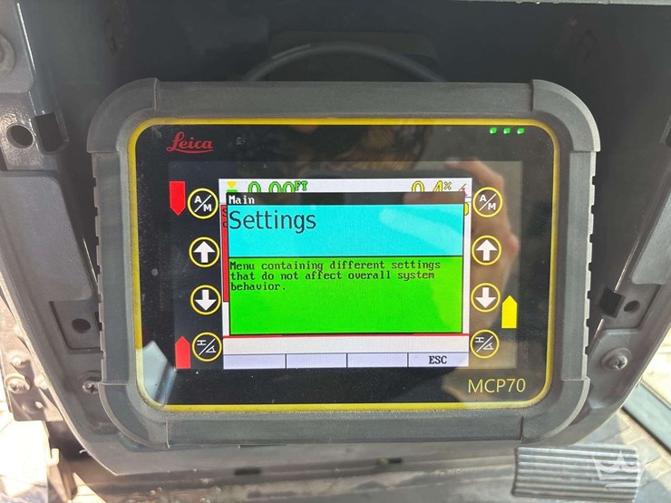2018-deere-650k-image-14