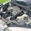 2007-chevrolet-uplander-image-8