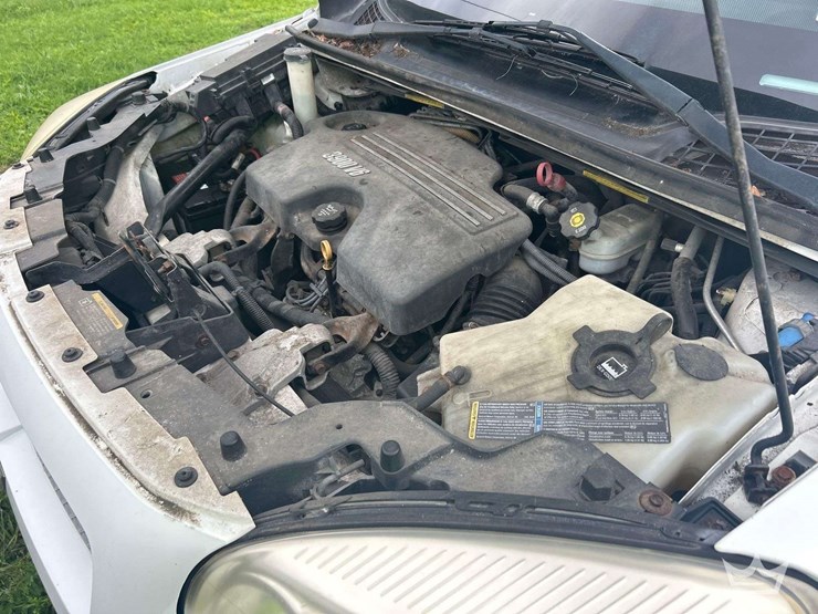 2007-chevrolet-uplander-image-8