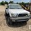 2003-toyota-tacoma-image-2