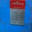 #186-•-2016-armstrong-#4-rh-automatic-bandsaw-sharpener---dunaway-timber-image-15
