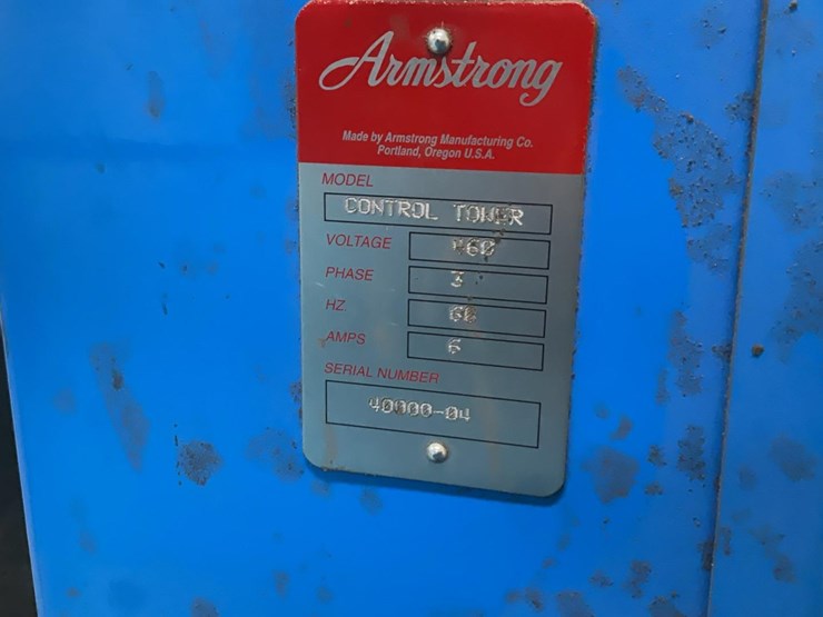#186-•-2016-armstrong-#4-rh-automatic-bandsaw-sharpener---dunaway-timber-image-15
