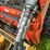 #104-•-2022-rhino-solar-pro-pile-driver-image-5
