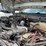 2015-ford-f450-image-35