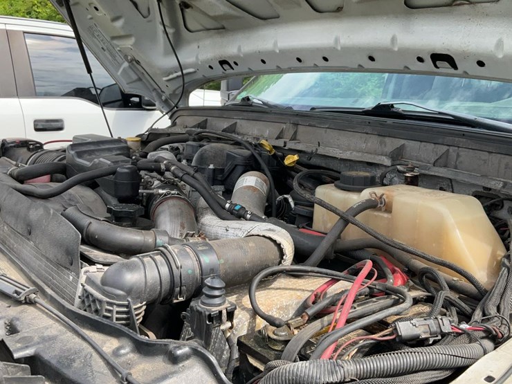 2015-ford-f450-image-35