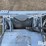 cold-planer-skid-steer-attachment-image-16