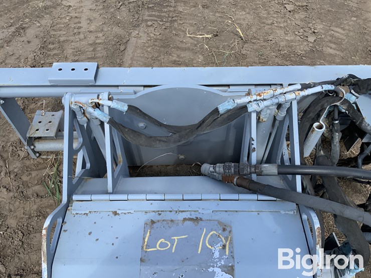 cold-planer-skid-steer-attachment-image-16