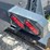 giyi-model-te31-mini-truck-trailer-hydraulic-lift-attachment-image-13