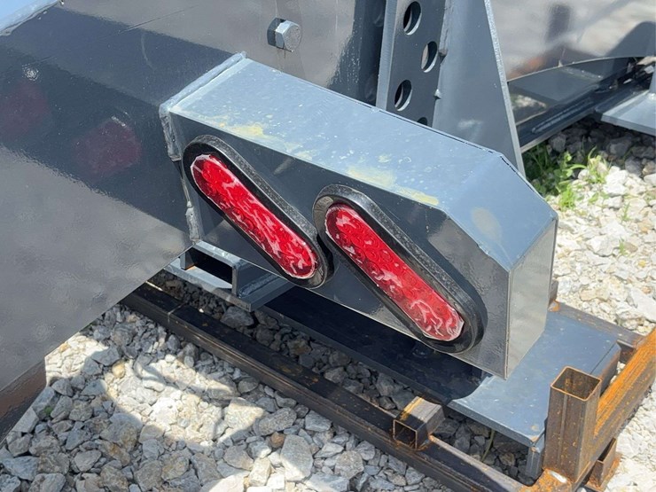 giyi-model-te31-mini-truck-trailer-hydraulic-lift-attachment-image-13
