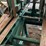 #181-•-2016-cleereman-lumber-pro-sawmill---dunaway-timber-image-98