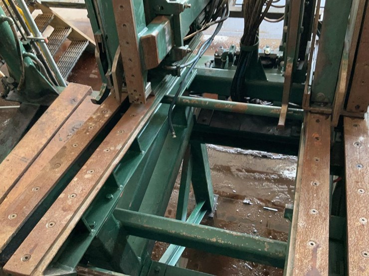 #181-•-2016-cleereman-lumber-pro-sawmill---dunaway-timber-image-98