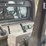 kubota-m110-image-8