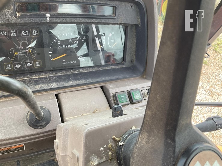 kubota-m110-image-8