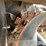2023-top-cat-ecssstg200-hydraulic-skid-steer-trencher-attachment-image-20