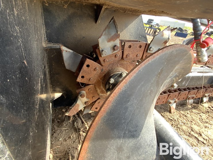 2023-top-cat-ecssstg200-hydraulic-skid-steer-trencher-attachment-image-20