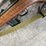 #1288-•-usa-cargin,-30-cal-semi-auto-rifle,-sn:-ma8911,-(neenah,-wi)-image-17