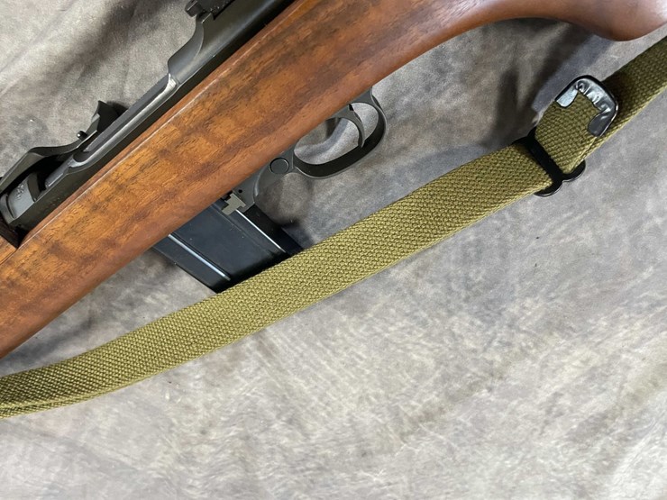 #1288-•-usa-cargin,-30-cal-semi-auto-rifle,-sn:-ma8911,-(neenah,-wi)-image-17