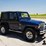 2004-jeep-wrangler-image-3