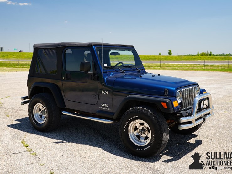 2004-jeep-wrangler-image-3