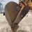 2014-caterpillar-336e-image-57