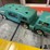 structo-auto-haul-toy-truck-and-trailer-image-3