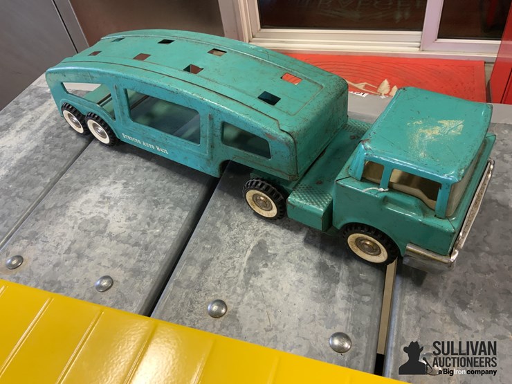 structo-auto-haul-toy-truck-and-trailer-image-3