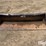 83.5”-skid-steer-bucket-image-2