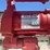 acterra-mfg-1,000-gal-fuel-barrel-image-18