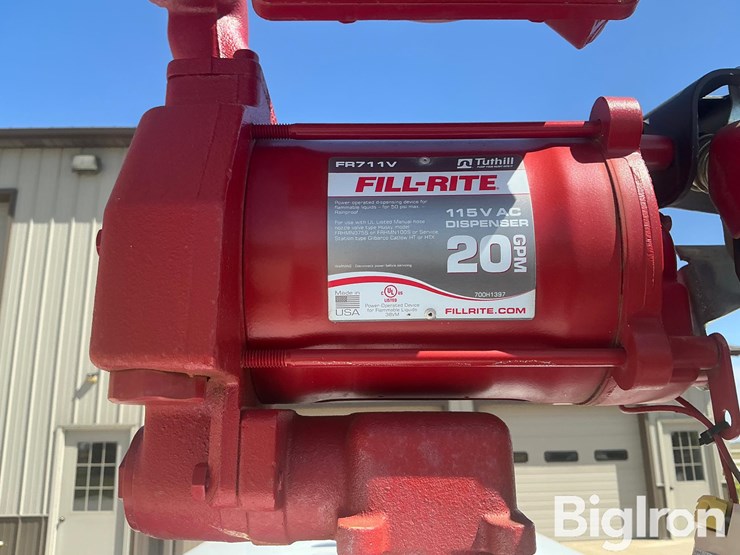 acterra-mfg-1,000-gal-fuel-barrel-image-18