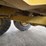 1996-caterpillar-d250e-image-23