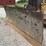 2004-deere-700h-image-11