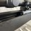 #1296-•-savage-axis-xp,-30-06-sprg-bolt-action-rifle,-sn:-k016346,-(neenah,-wi)-image-16