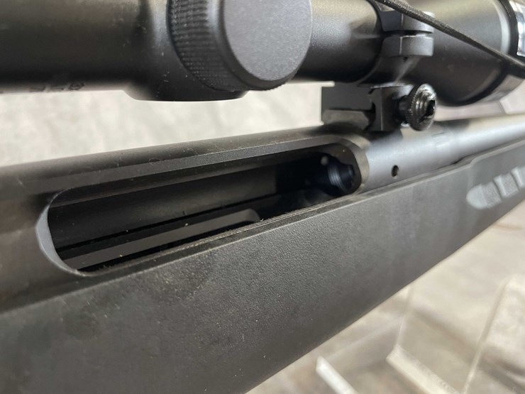 #1296-•-savage-axis-xp,-30-06-sprg-bolt-action-rifle,-sn:-k016346,-(neenah,-wi)-image-16