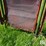 cattle-sorting-tub-w/10'-gate-image-18